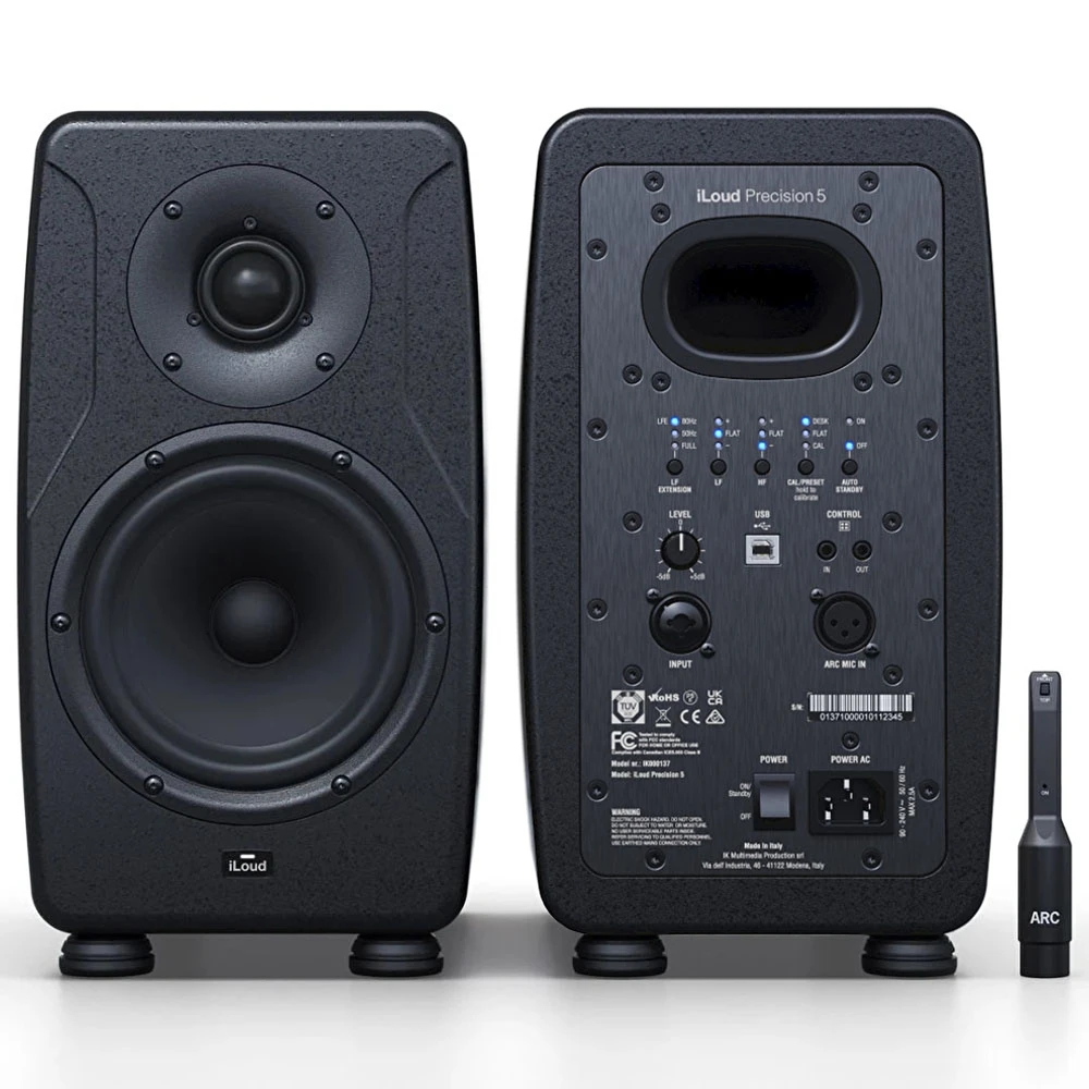 ik-multimedia-precision-5-aktif-2-yollu-135w-5-studyo-monitor-asimetrik-e-ticaret-gorsel4